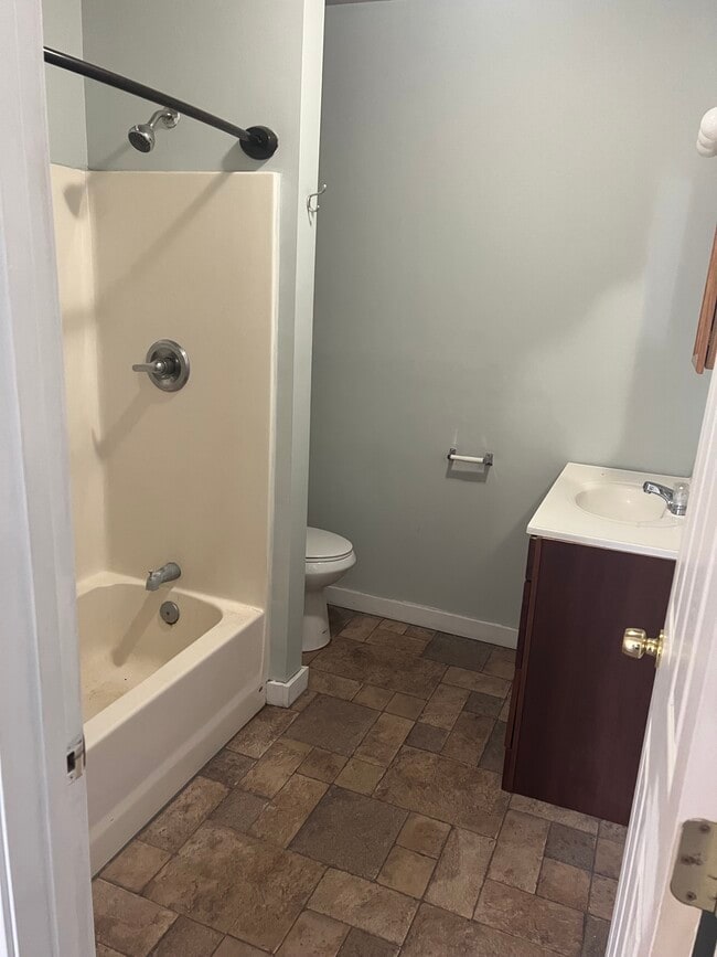 Photo - 816 3rd Ave Unit 4