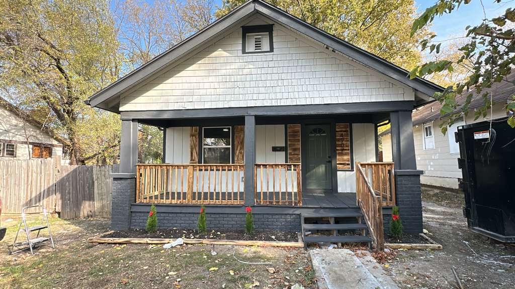 Photo - 4907 Chestnut Ave