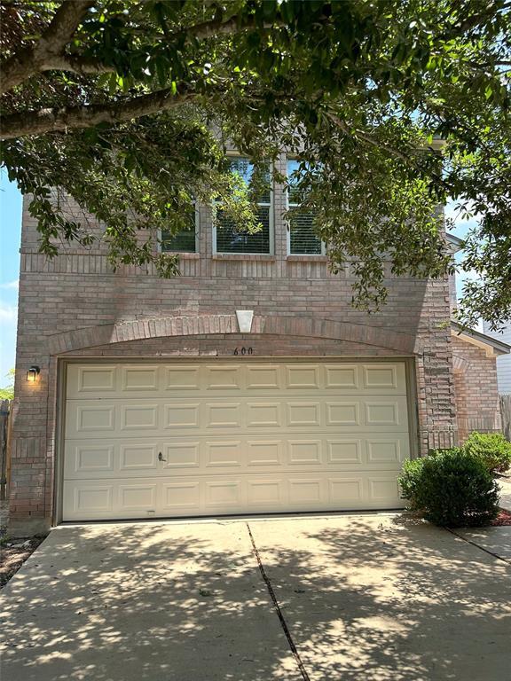 Photo - 600 Sheep Trail Dr