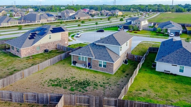 Photo - 18819 Brookside Rdg Ln