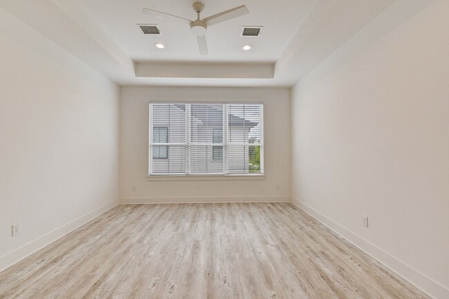 Building Photo - 2611 Judiway St Rental