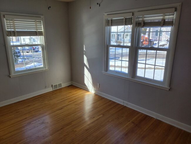 Photo - 1966 Rome Ave