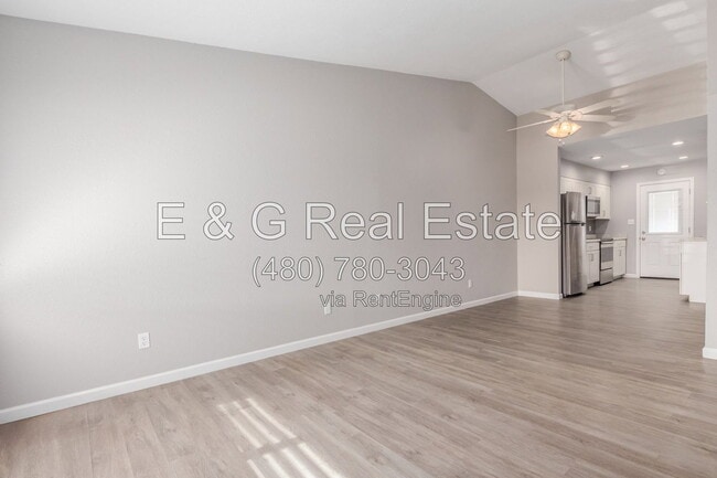 Photo - 4530 E Camino Cir Unit 2