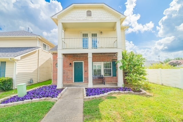 Photo - 6146 Settlers Lake Cir E