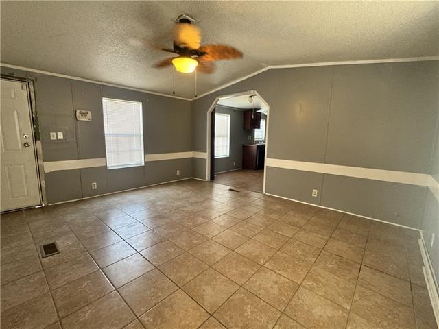 Photo - 52563 S Evans Rd