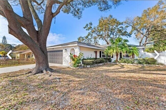 Photo - 1724 Ragland Ave House