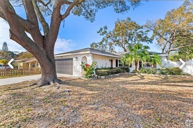 Building Photo - 1724 Ragland Ave Rental