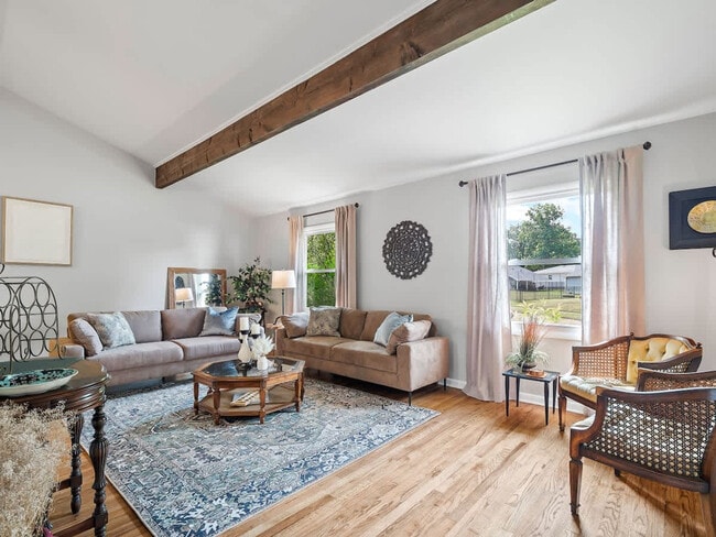 670 Treeside Dr Unit SI ID1496085P
