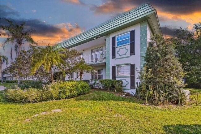 Photo - 1433 S Belcher Rd Condo Unit G20