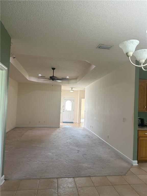 Photo - 405 Cobble Stone Way