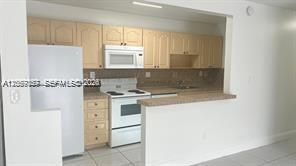 Photo - 4570 NW 79th Ave Unit 2A
