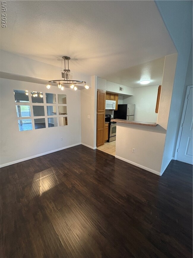Photo - 7255 W Sunset Rd Unit 2023