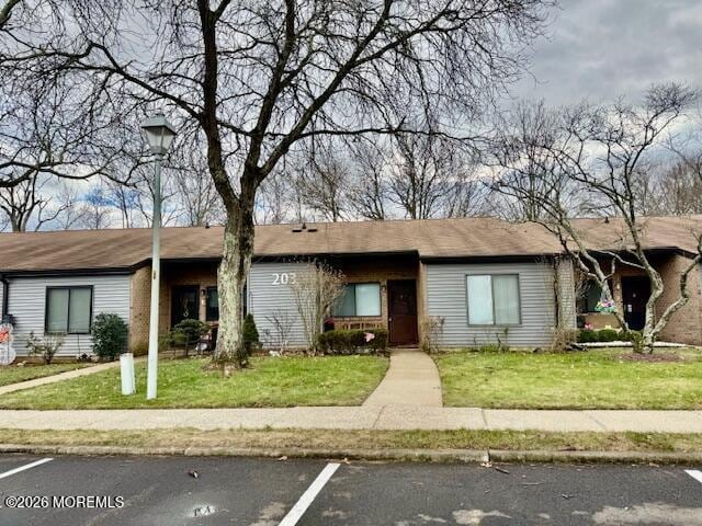 Photo - 203 Covered Bridge Blvd