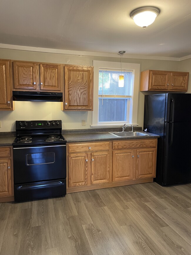 Photo - 50 3rd Ave Unit 1