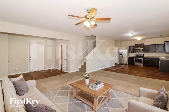 Photo - 1218 Dianne Dr