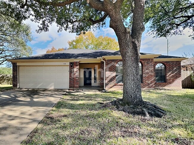 Building Photo - 3430 Maymist Dr