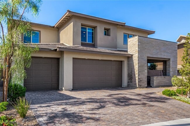 Photo - 12332 Switchgrass Ave