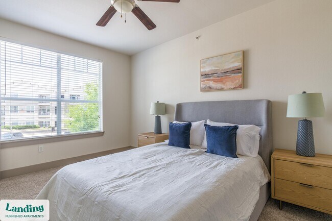 Photo - 4115 Louetta Rd Unidad 7201