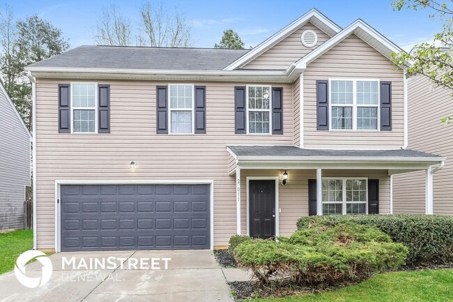 Building Photo - 2011 Blue Rock Ct