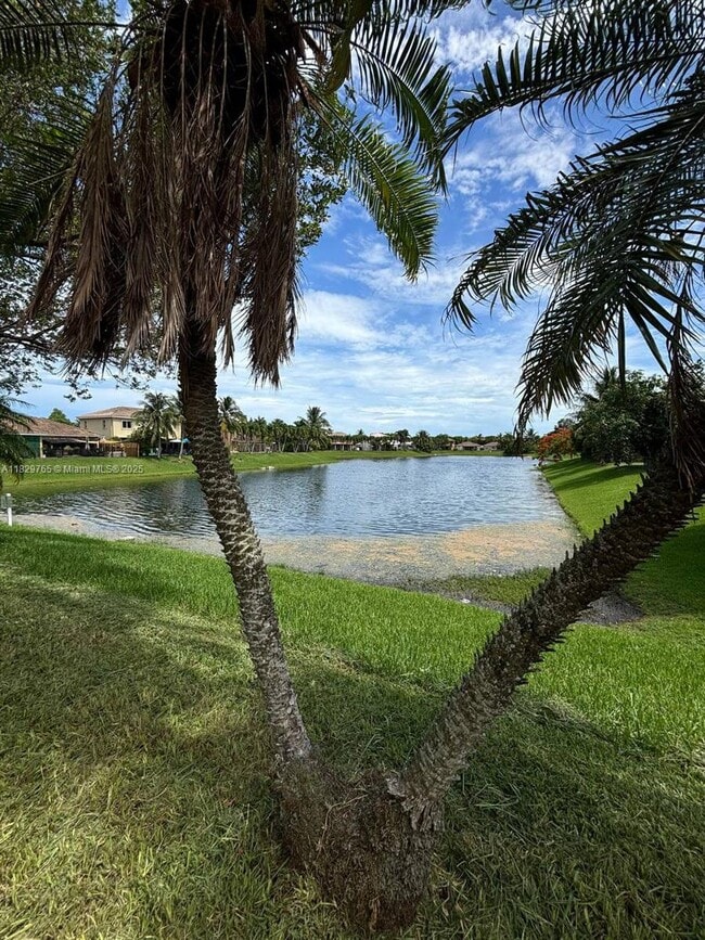 Building Photo - 9032 SW 208th Terrace Rental