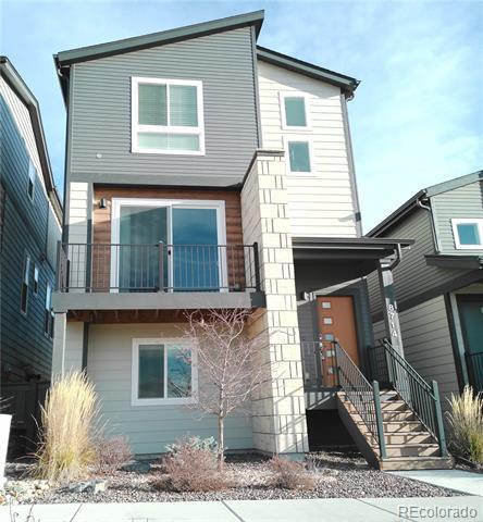 Photo - 8714 Vaunt Ct