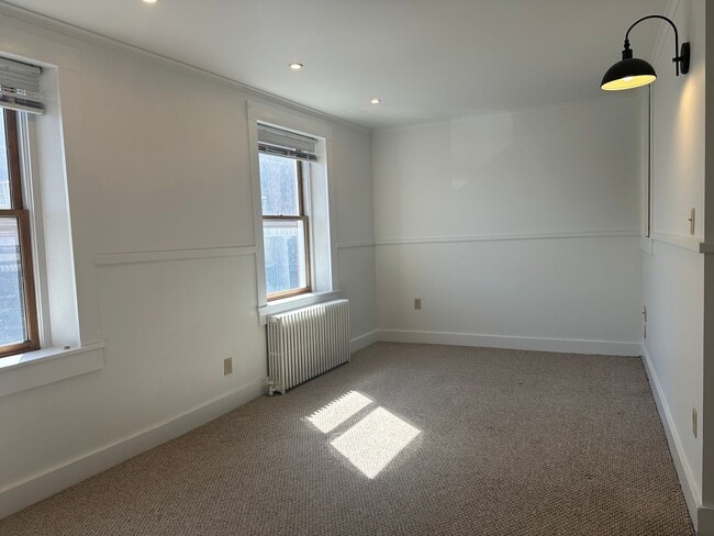 Photo - 116 Front St Unidad Apt 2