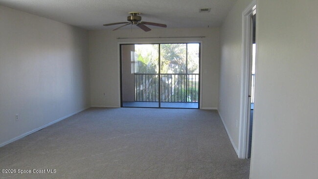 Photo - 201 International Dr Unit 326