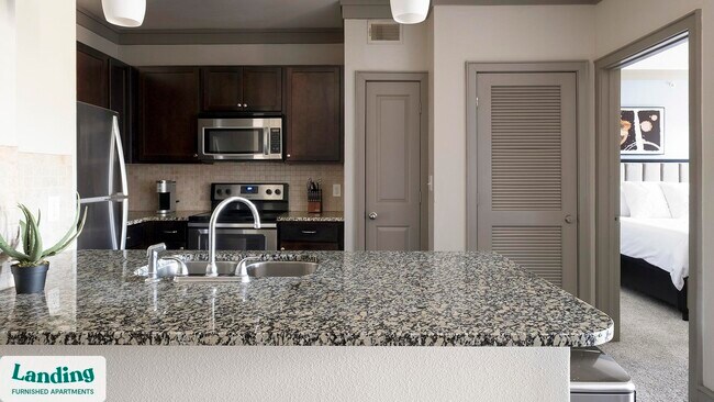 Photo - 18021 Kingsland Blvd Unidad 9313