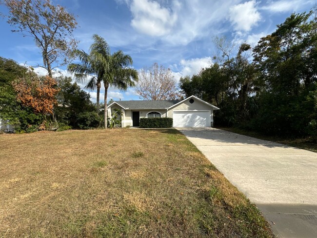 BEAUTIFUL 3-bedroom/2-bathroom HOME in Del... - BEAUTIFUL 3-bedroom/2-bathroom HOME in Del...