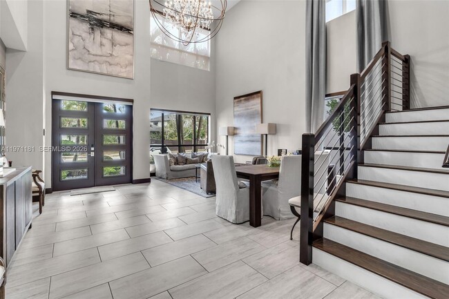 Photo - 16184 SW 136 Way