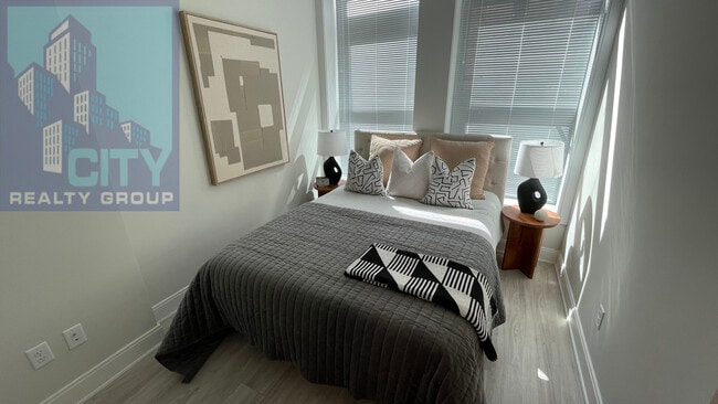 Photo - 222 Tremont St Unit 1