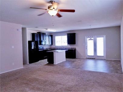 Photo - 9185 Blackstone Dr