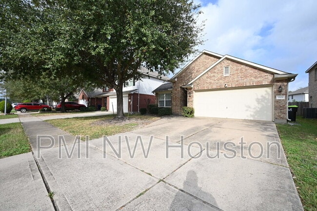 Photo - 1506 York Creek Dr