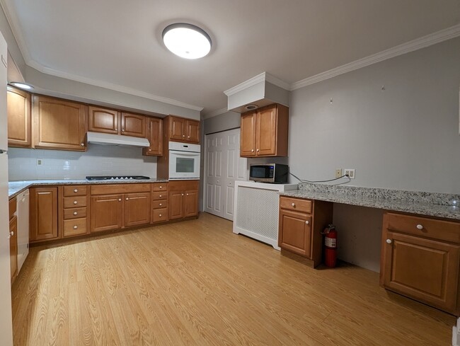 Photo - 333 Conshohocken State Rd