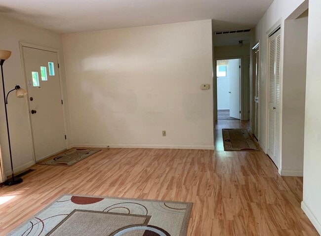 Photo - West Lafayette Schools