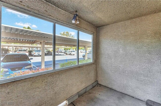 Building Photo - 5259 Caspian Springs Dr Unit 102 Rental