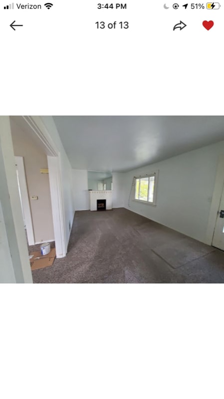 Photo - 4542 Orkney Ave