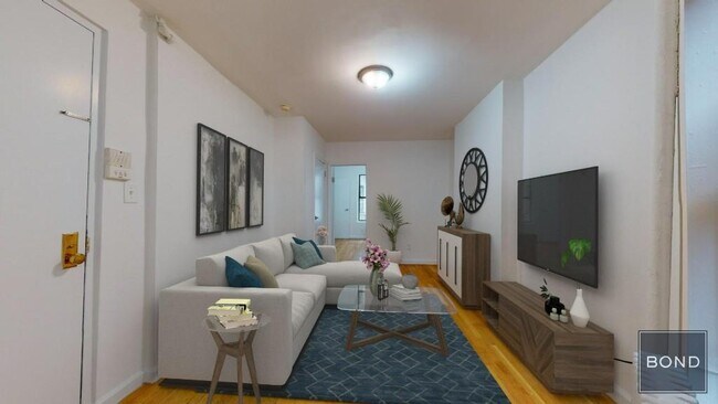 429 East 73 Street - 429 East 73 Street Apartamento Unidad 4RE