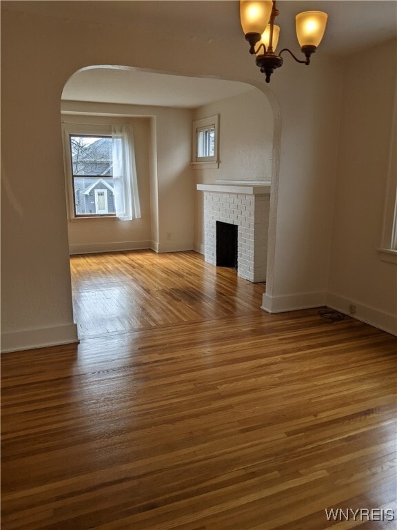 Building Photo - 264 St Lawrence Ave Rental