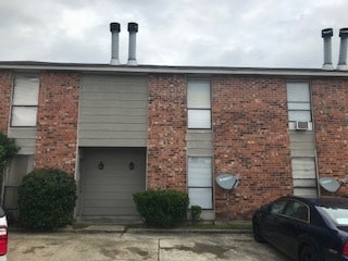 1833 Ryder Unit 4