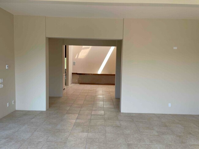 Photo - 4 Old Agua Fria Rd E