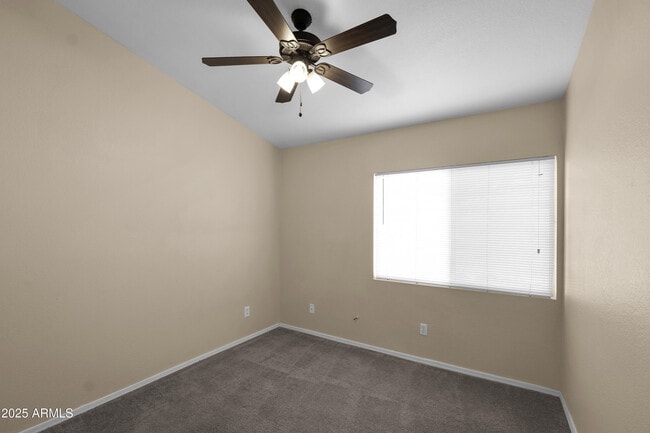 Photo - 16216 S Pine St