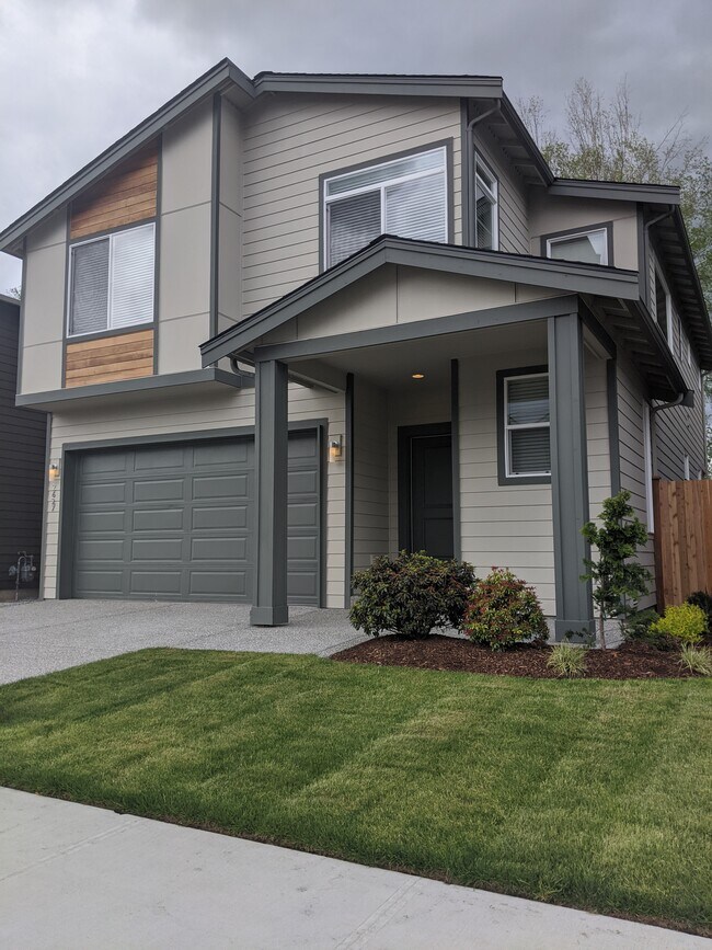 Apartments For Rent In Marysville Wa Forrent Com