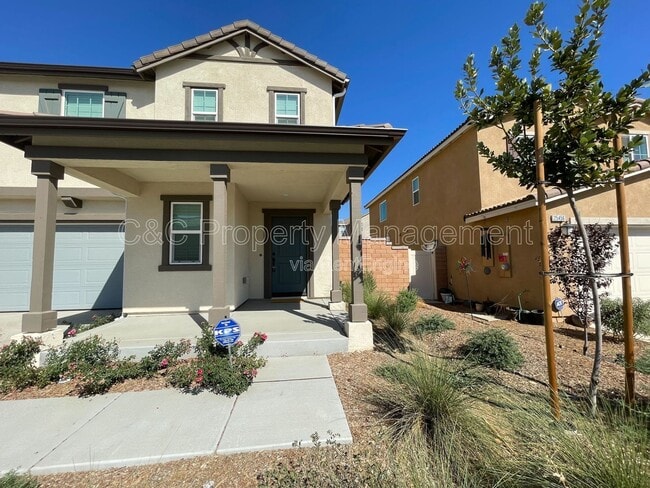 Building Photo - 25432 Cetara Dr Rental