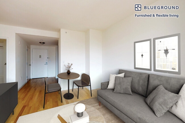 Photo - 27 Barker Ave Unidad FL5-ID1986A