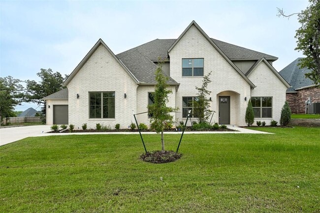 Photo - 4616 Maple Rdg Dr