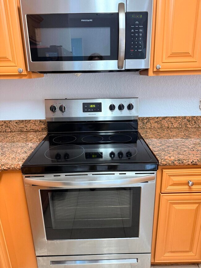 Photo - 1541 Balfour Point Dr Unit F