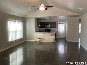 Photo - 578 Misty Hills Dr