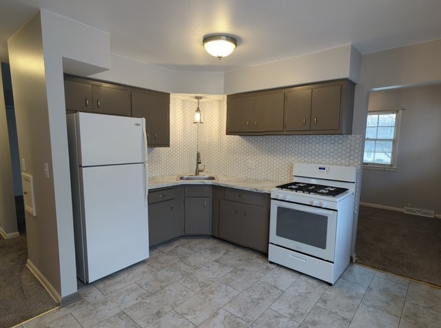 Photo - 11827 W North Ave
