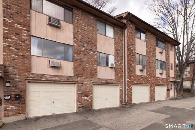 Photo - 184 Kaynor Dr Unidad D